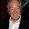 Michael Gambon
