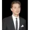 Shia LaBeouf
