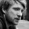Domhnall Gleeson