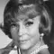Agnes Moorehead