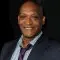 Tony Todd