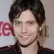 Jackson Rathbone