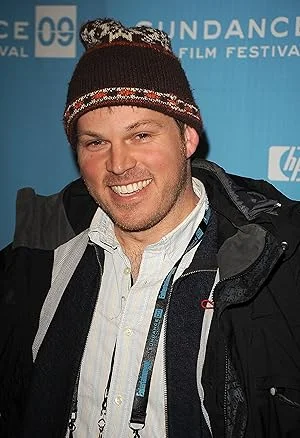 Marc Webb