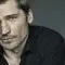 Nikolaj Coster-Waldau