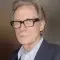 Bill Nighy