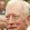 Max von Sydow