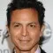 Benjamin Bratt