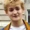 Jack Gleeson
