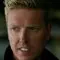 Jake Busey