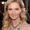 Joan Allen