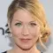 Christina Applegate