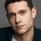 Tom Brittney
