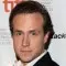 Rafe Spall