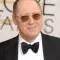James Spader