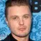 Michael Pitt