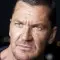 Craig Fairbrass