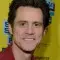 Jim Carrey