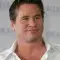 Val Kilmer