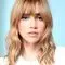 Suki Waterhouse