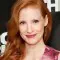 Jessica Chastain