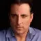 Andy Garcia