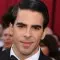 Eli Roth