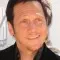 Rob Schneider