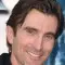 Sharlto Copley