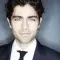 Adrian Grenier