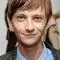 DJ Qualls