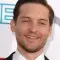 Tobey Maguire