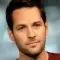 Paul Rudd