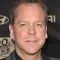 Kiefer Sutherland