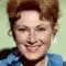 Marion Ross