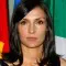 Famke Janssen