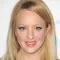 Wendi McLendon-Covey