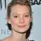 Mia Wasikowska