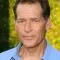 James Remar