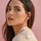 Adria Arjona