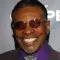 Keith David