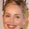 Sharon Stone