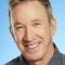 Tim Allen