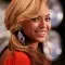 Beyoncé Knowles