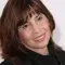 Talia Shire