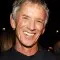 Scott Glenn