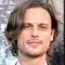 Matthew Gray Gubler