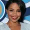 Sanaa Lathan