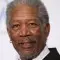 Morgan Freeman