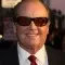 Jack Nicholson