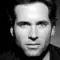 Eion Bailey